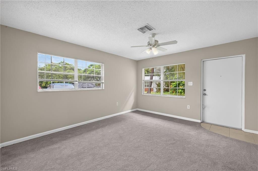 825 Courtington Ln, Unit 2, Fort Myers, FL 33919 Photo