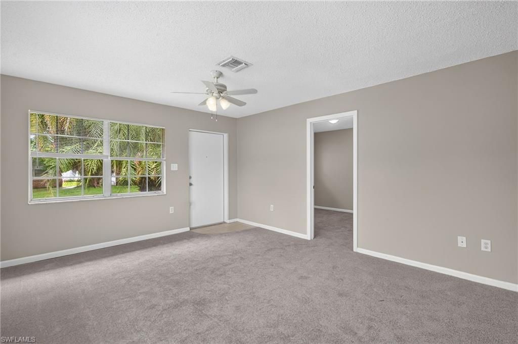 825 Courtington Ln, Unit 2, Fort Myers, FL 33919 Photo