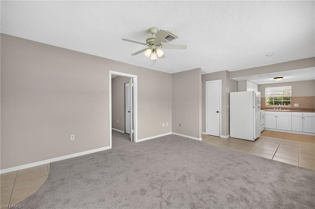 825 Courtington Ln, Unit 2, Fort Myers, FL 33919 Photo