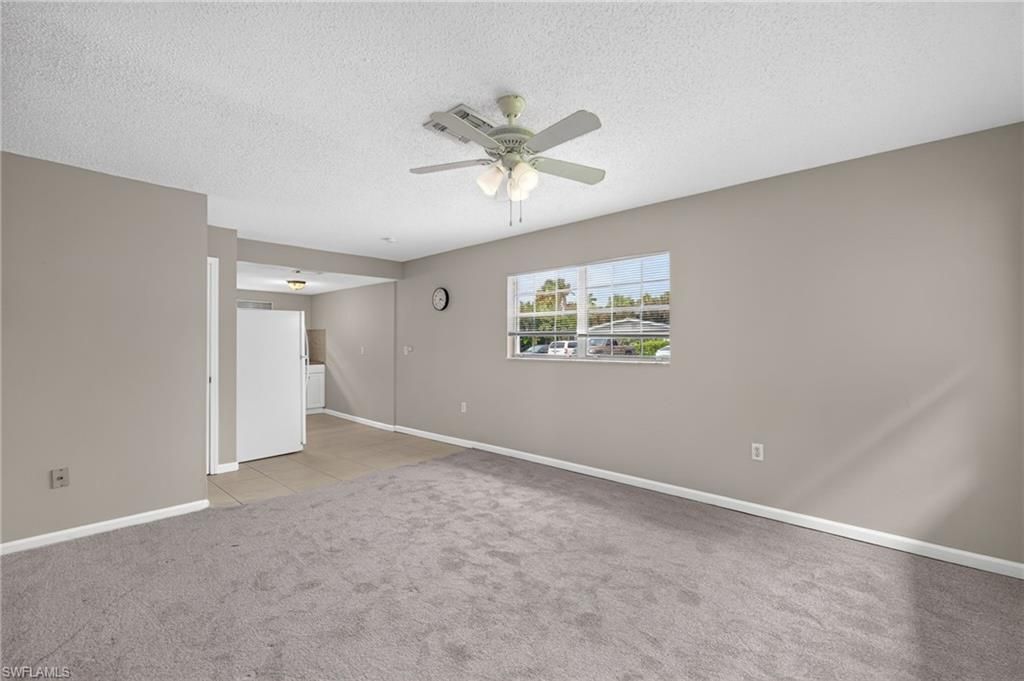 825 Courtington Ln, Unit 2, Fort Myers, FL 33919 Photo