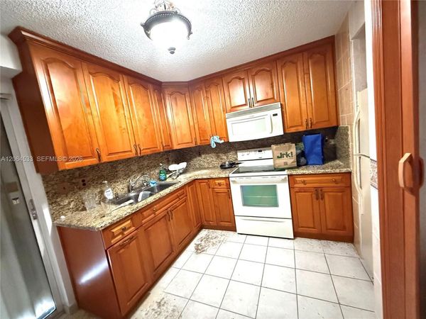 199 SW 12th Ave , Unit 301C, Miami, FL 33130