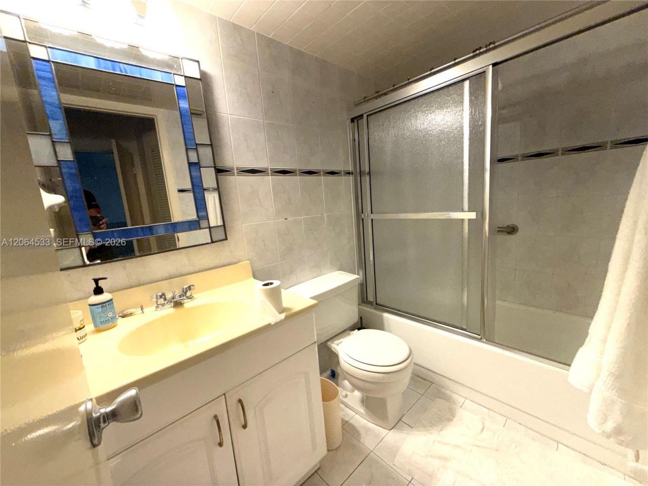 199 SW 12th Ave , Unit 301C, Miami, FL 33130 Photo