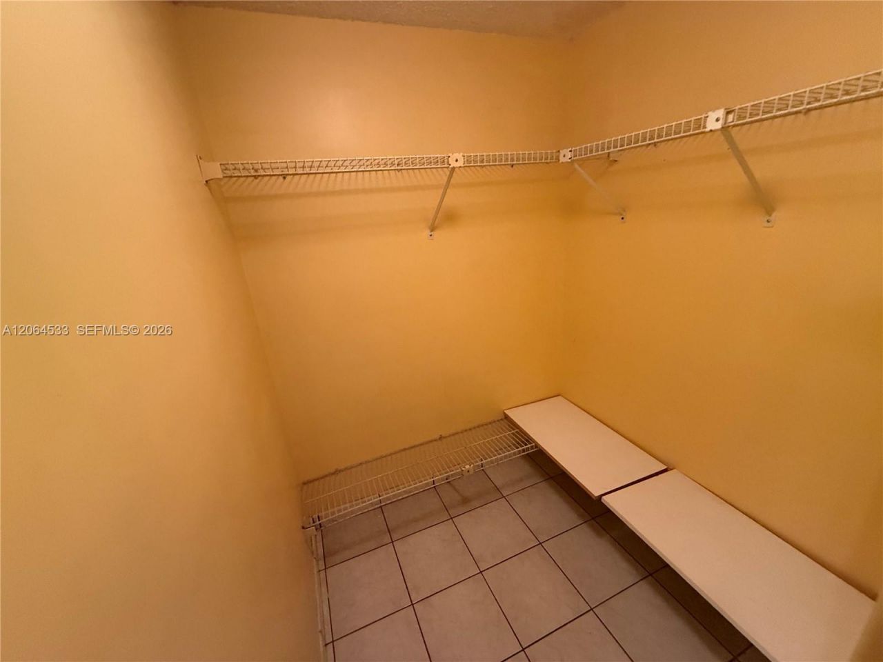 199 SW 12th Ave , Unit 301C, Miami, FL 33130 Photo
