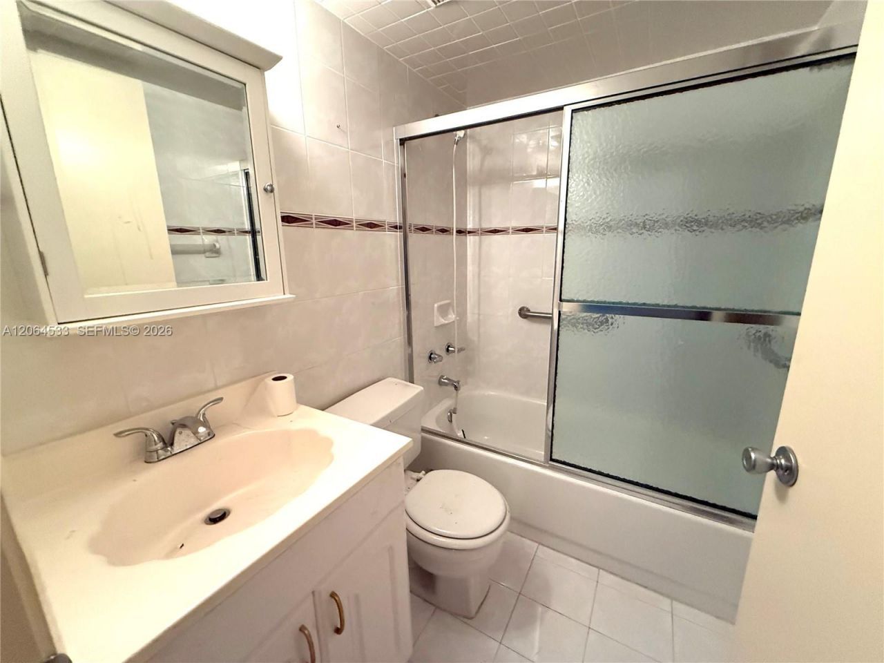 199 SW 12th Ave , Unit 301C, Miami, FL 33130 Photo