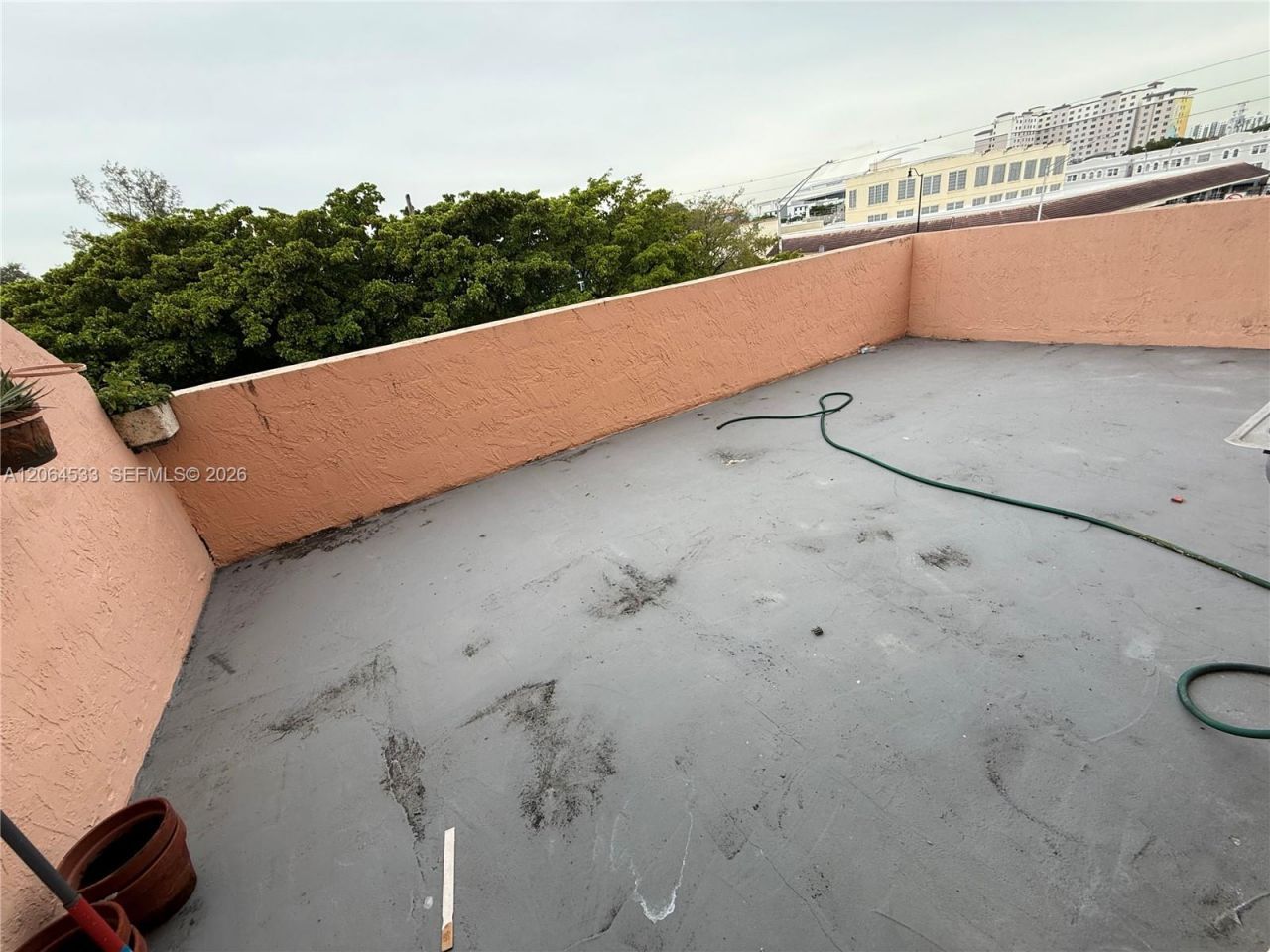199 SW 12th Ave , Unit 301C, Miami, FL 33130 Photo