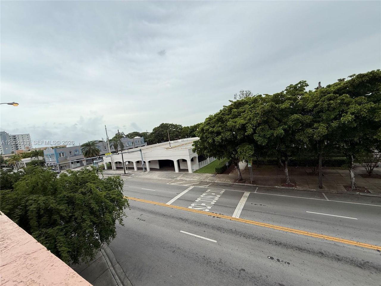199 SW 12th Ave , Unit 301C, Miami, FL 33130 Photo