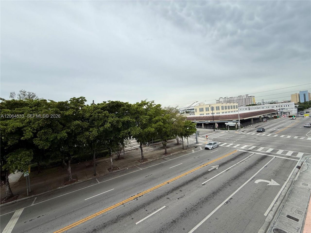 199 SW 12th Ave , Unit 301C, Miami, FL 33130 Photo