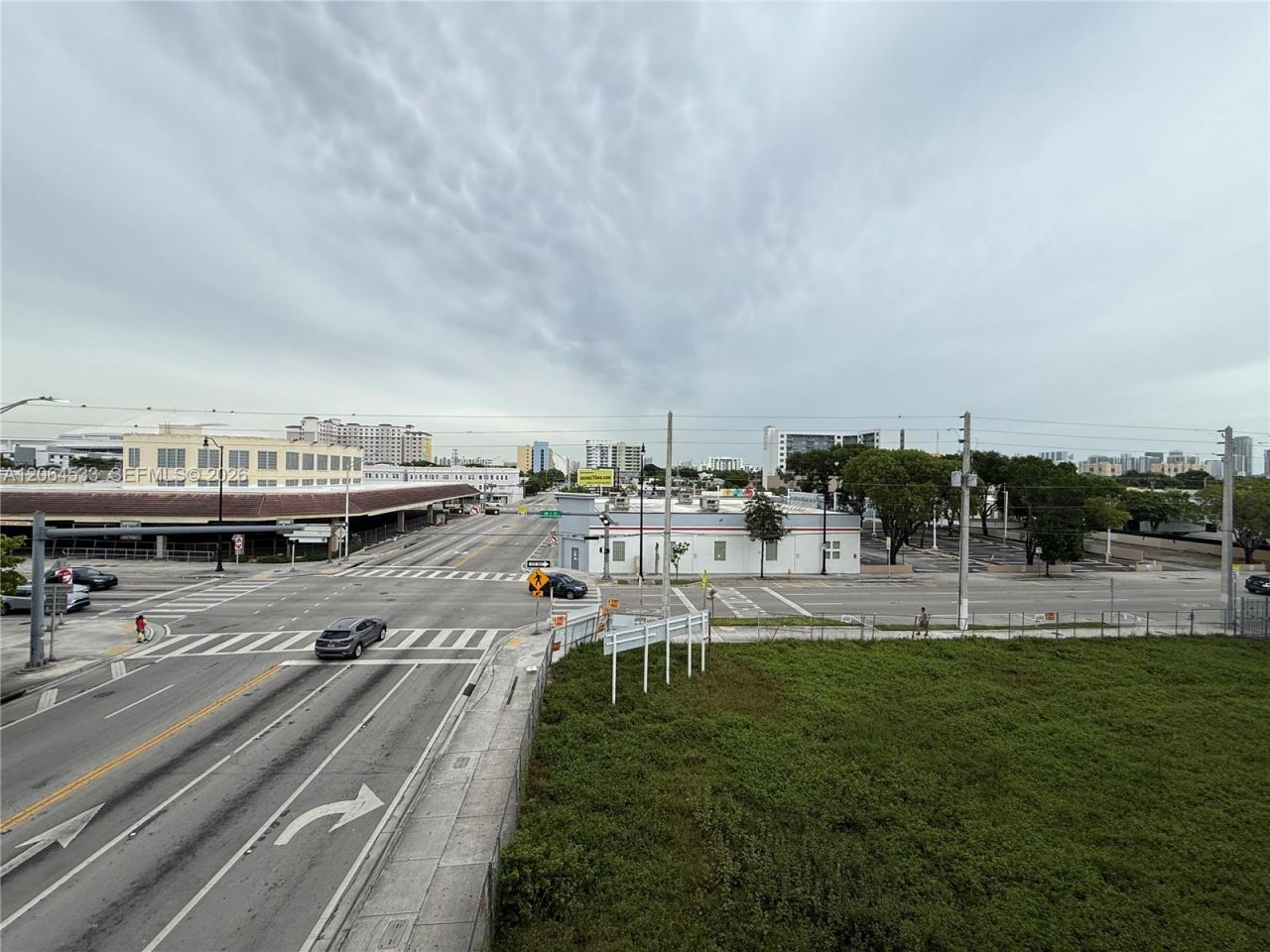 199 SW 12th Ave , Unit 301C, Miami, FL 33130 Photo