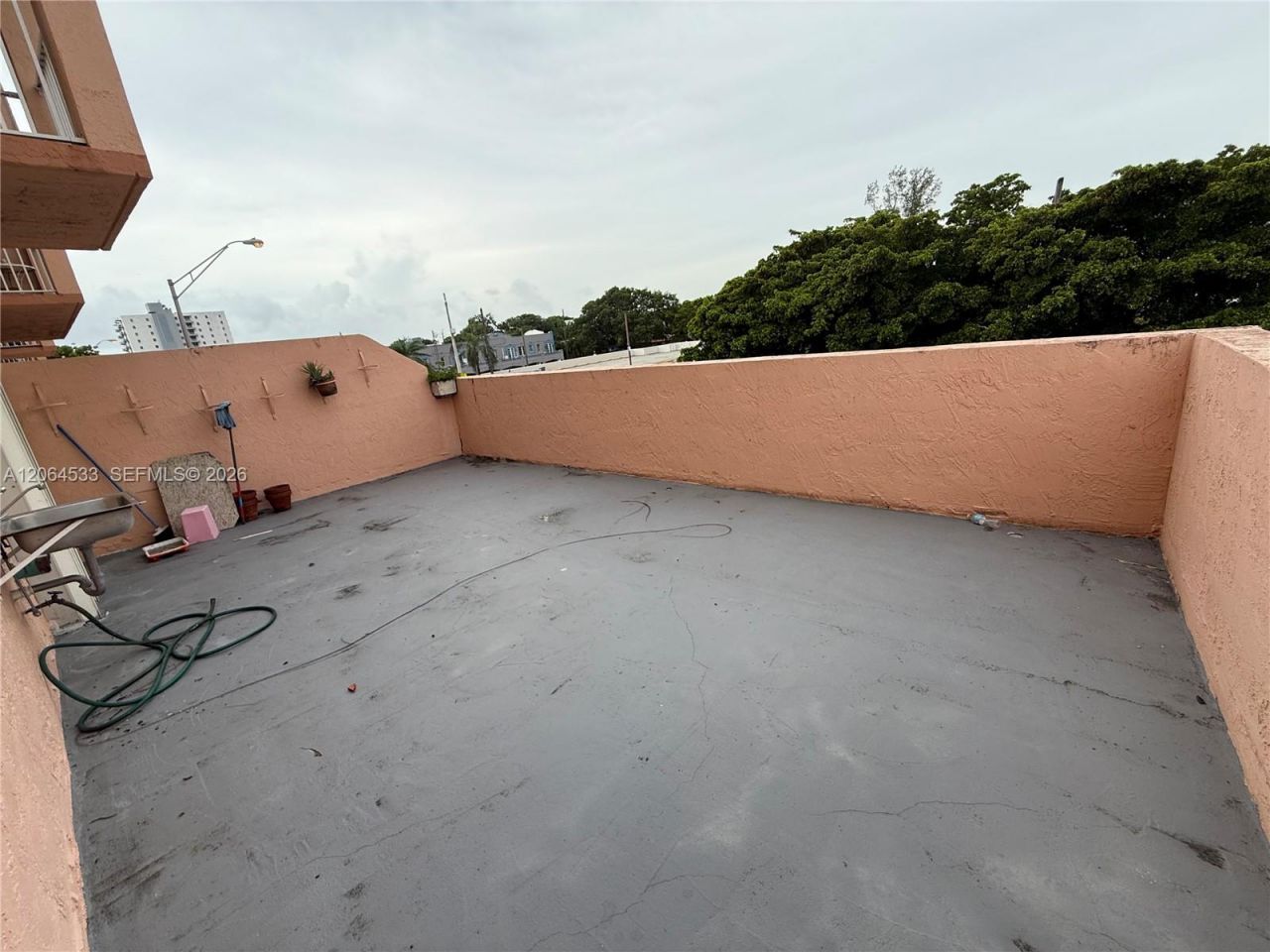 199 SW 12th Ave , Unit 301C, Miami, FL 33130 Photo