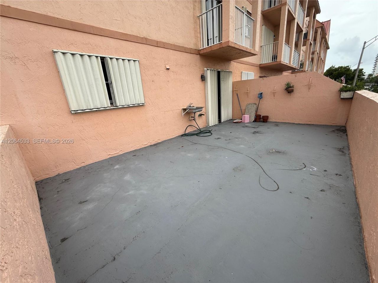 199 SW 12th Ave , Unit 301C, Miami, FL 33130 Photo