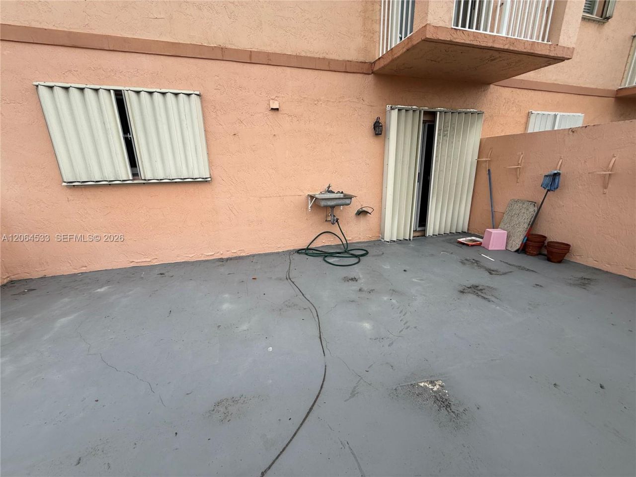 199 SW 12th Ave , Unit 301C, Miami, FL 33130 Photo