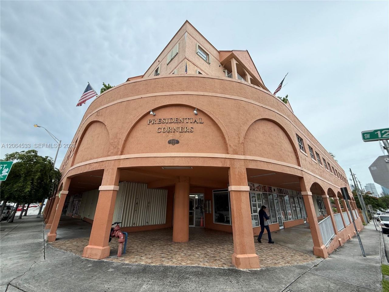 199 SW 12th Ave , Unit 301C, Miami, FL 33130 Photo