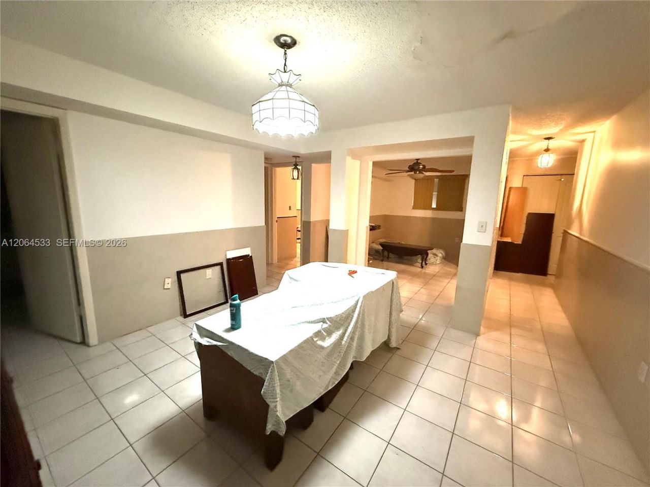 199 SW 12th Ave , Unit 301C, Miami, FL 33130 Photo