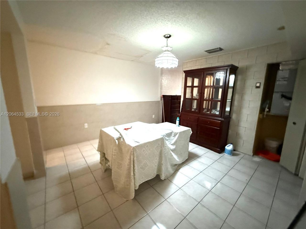 199 SW 12th Ave , Unit 301C, Miami, FL 33130 Photo