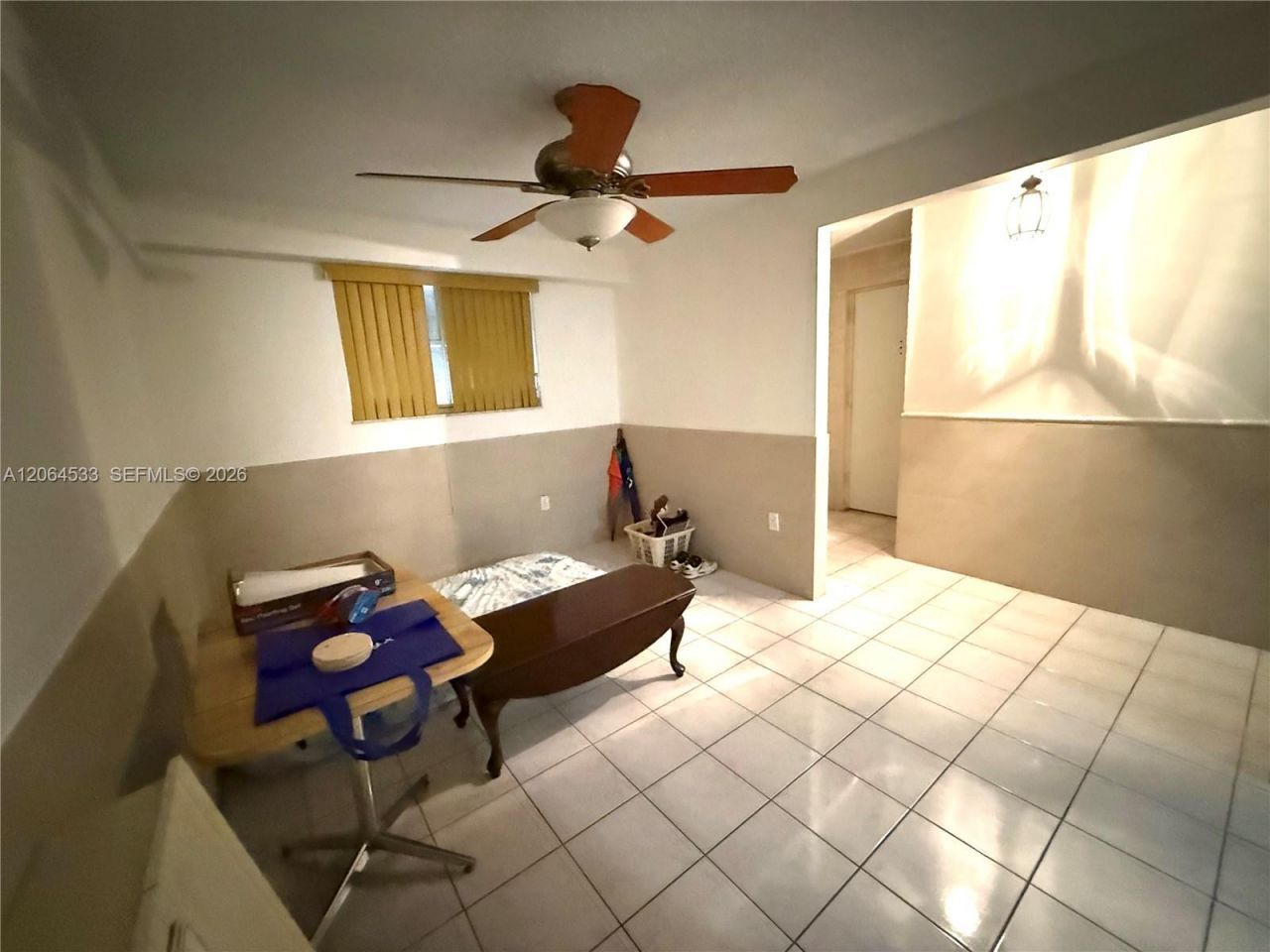 199 SW 12th Ave , Unit 301C, Miami, FL 33130 Photo