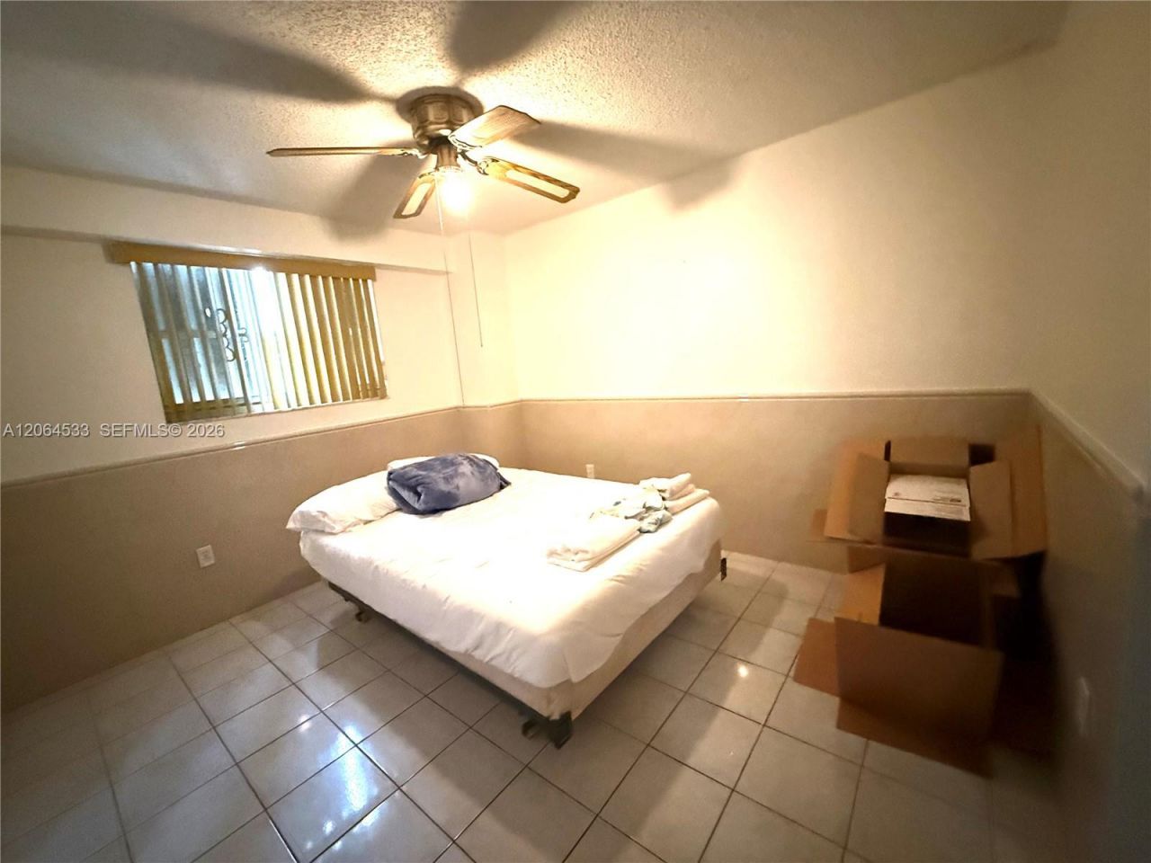 199 SW 12th Ave , Unit 301C, Miami, FL 33130 Photo