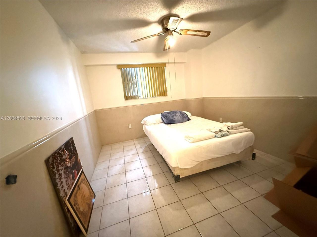 199 SW 12th Ave , Unit 301C, Miami, FL 33130 Photo
