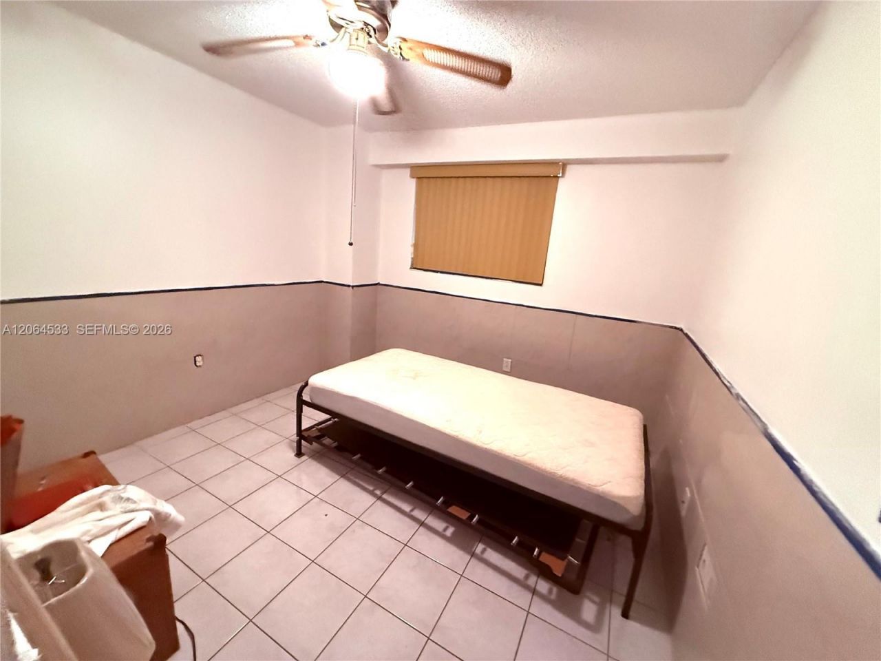 199 SW 12th Ave , Unit 301C, Miami, FL 33130 Photo
