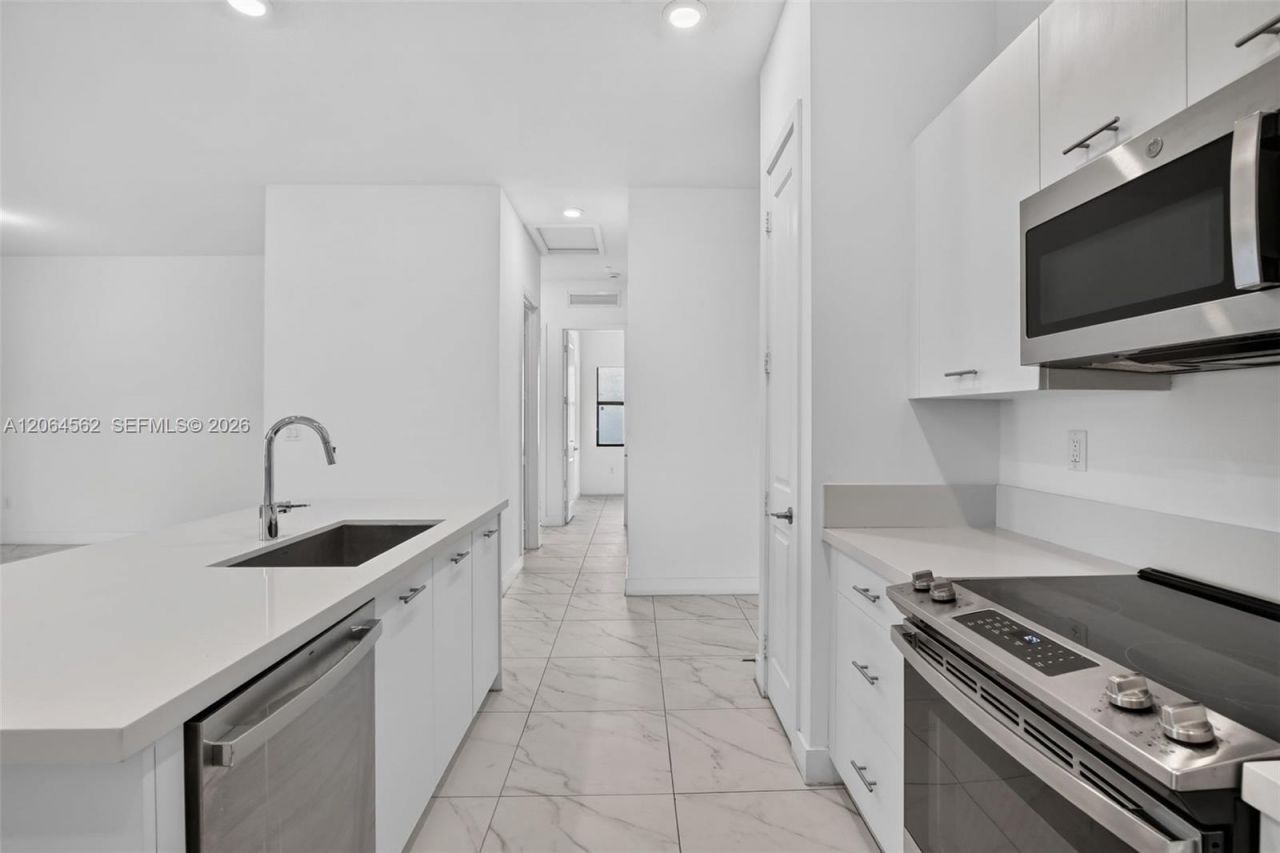 4574 SW 173rd Ave, Miramar, FL 33029 Photo