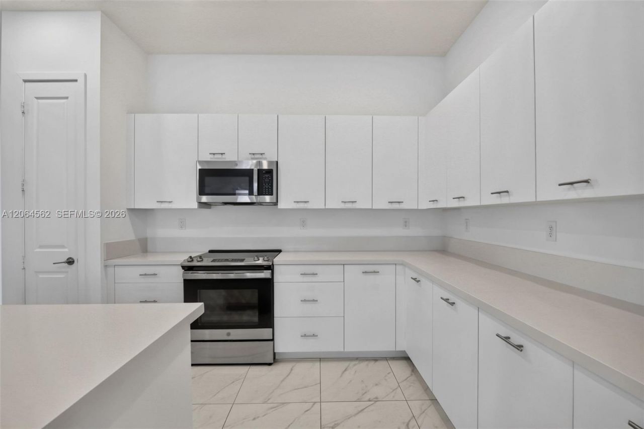4574 SW 173rd Ave, Miramar, FL 33029 Photo