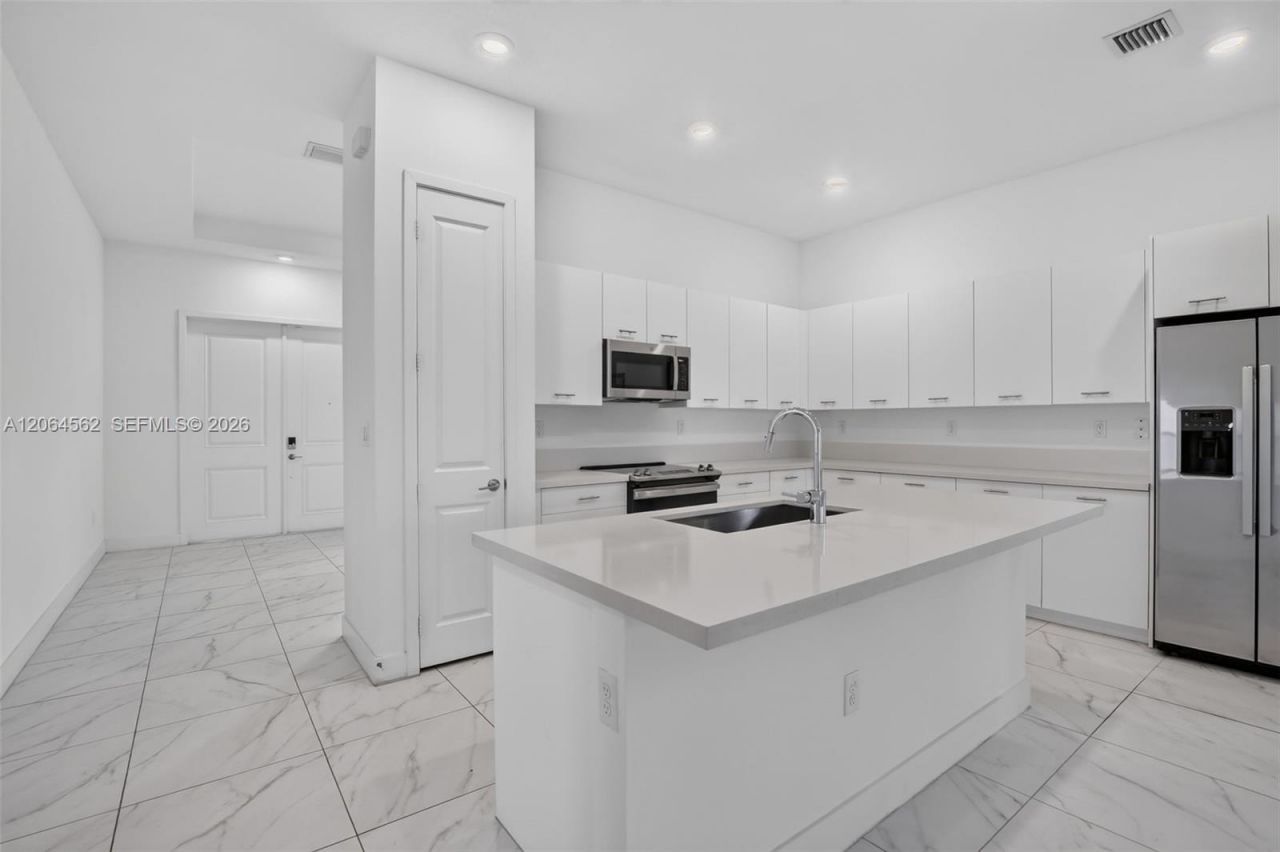 4574 SW 173rd Ave, Miramar, FL 33029 Photo