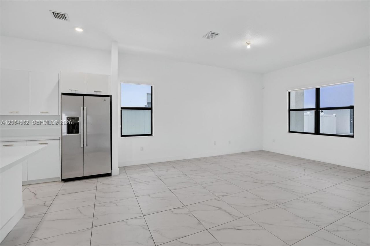 4574 SW 173rd Ave, Miramar, FL 33029 Photo
