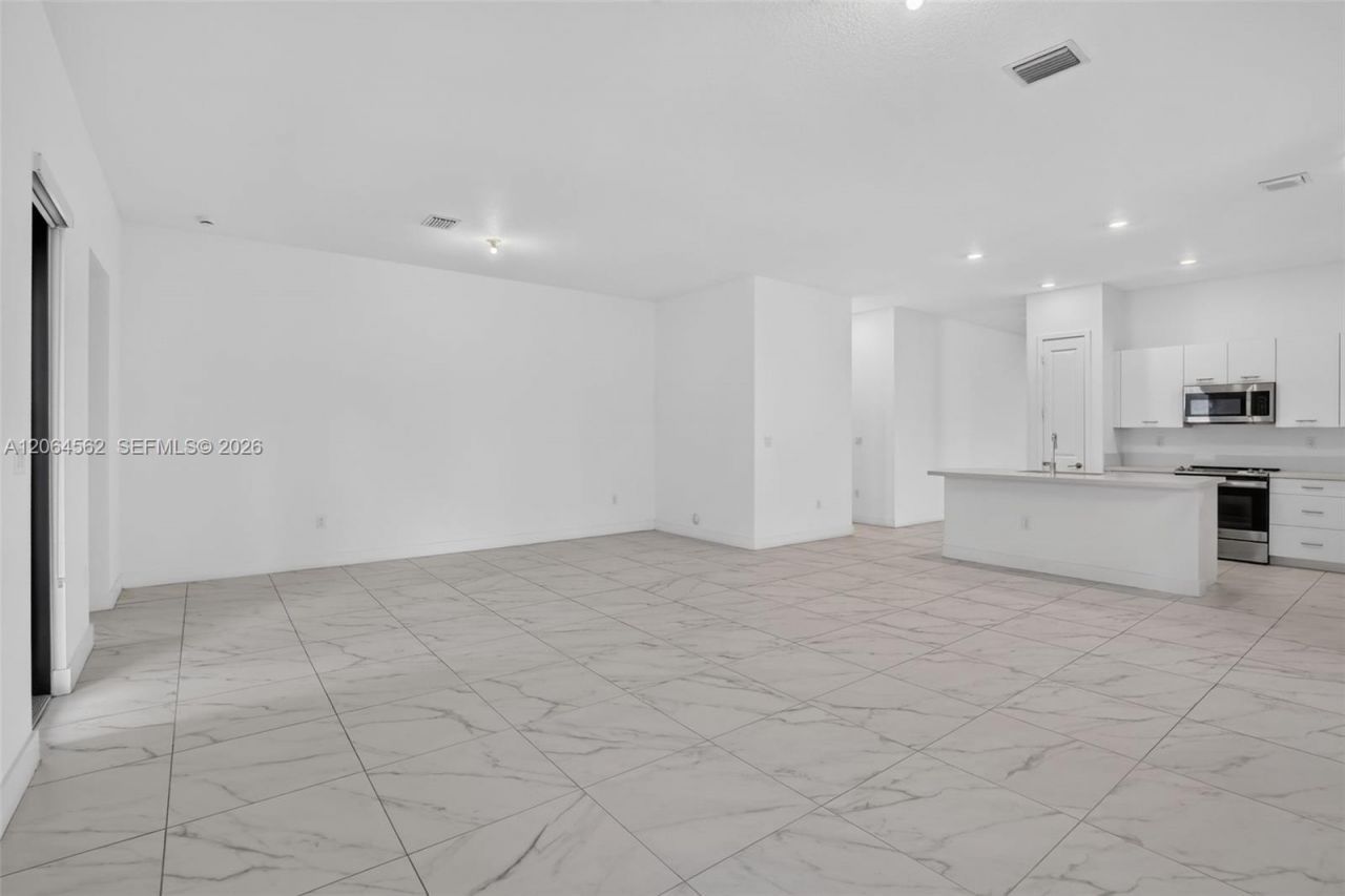 4574 SW 173rd Ave, Miramar, FL 33029 Photo