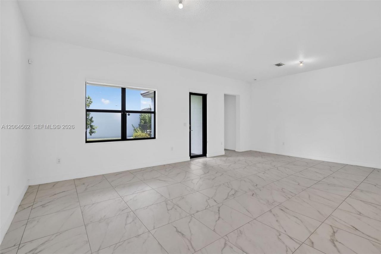 4574 SW 173rd Ave, Miramar, FL 33029 Photo