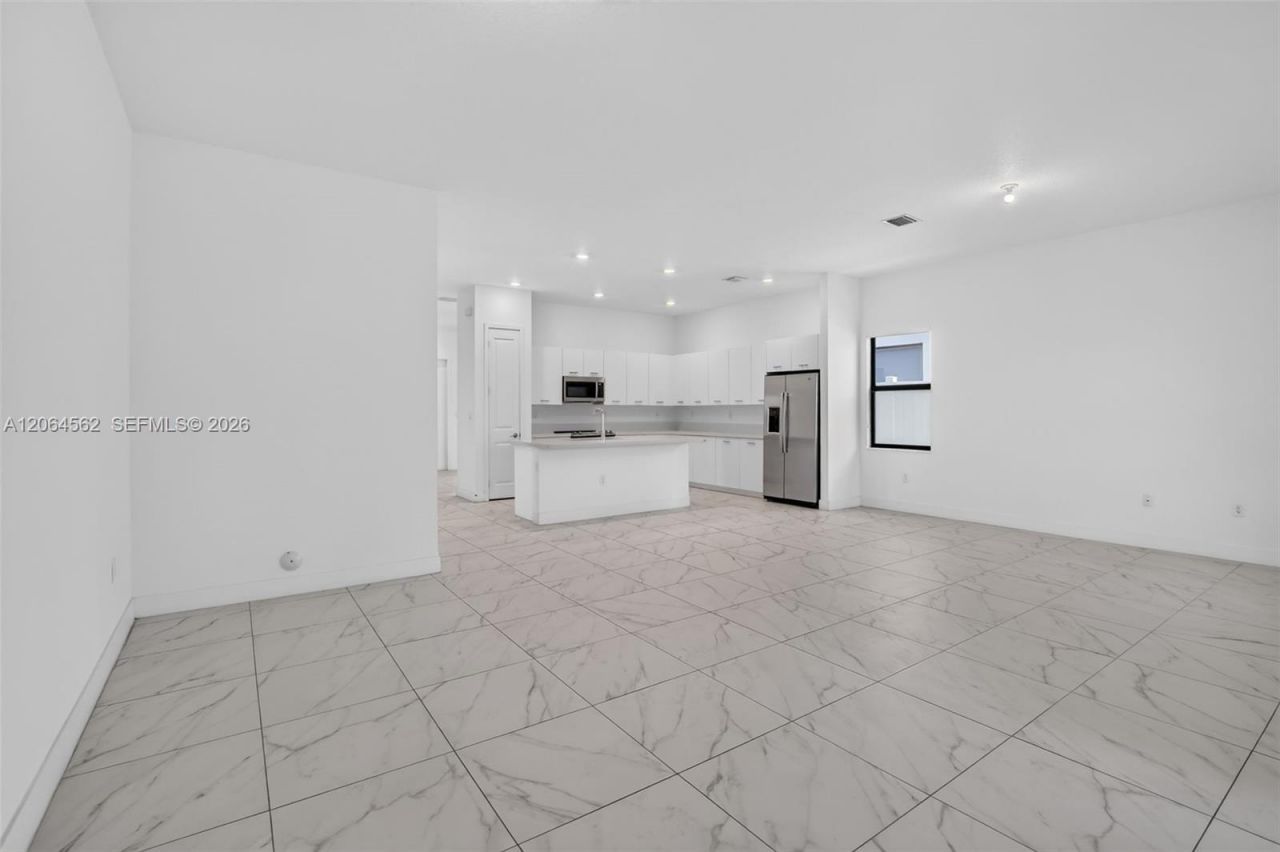 4574 SW 173rd Ave, Miramar, FL 33029 Photo