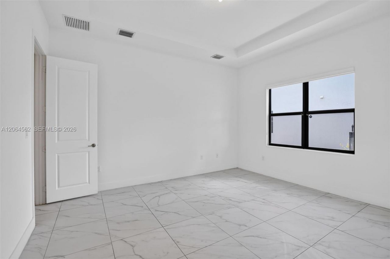 4574 SW 173rd Ave, Miramar, FL 33029 Photo