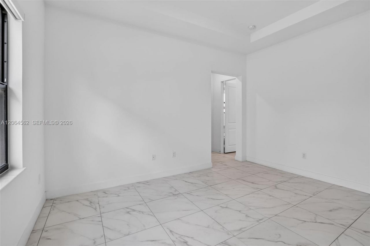 4574 SW 173rd Ave, Miramar, FL 33029 Photo