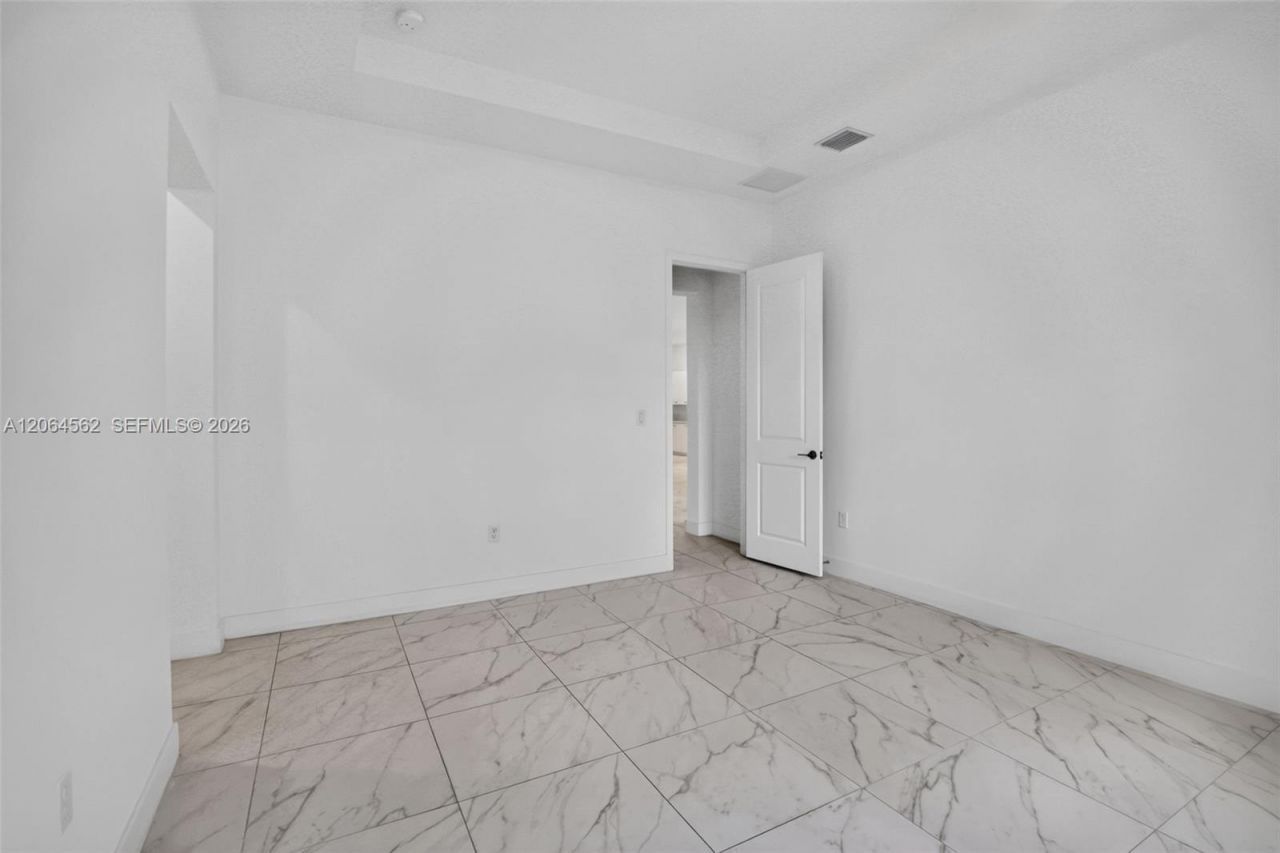 4574 SW 173rd Ave, Miramar, FL 33029 Photo