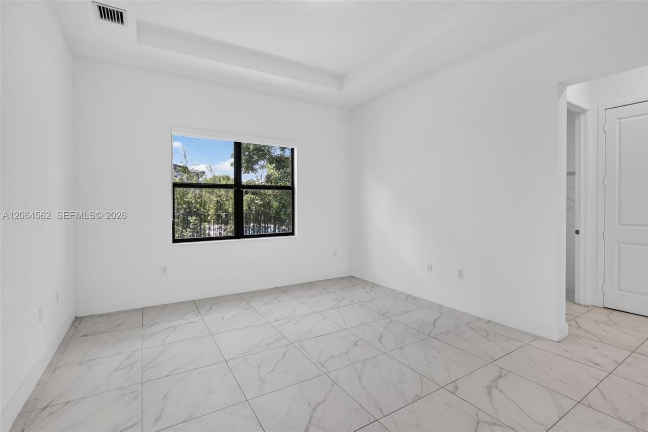 4574 SW 173rd Ave, Miramar, FL 33029 Photo