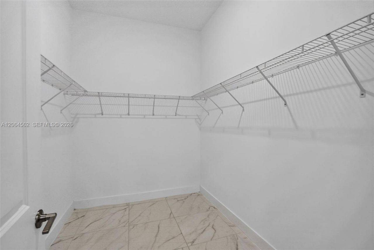 4574 SW 173rd Ave, Miramar, FL 33029 Photo
