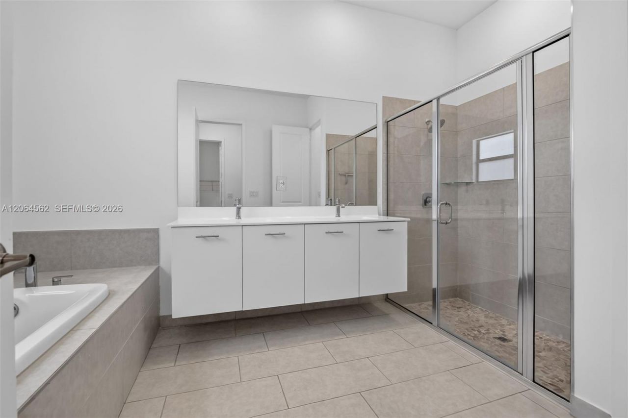 4574 SW 173rd Ave, Miramar, FL 33029 Photo