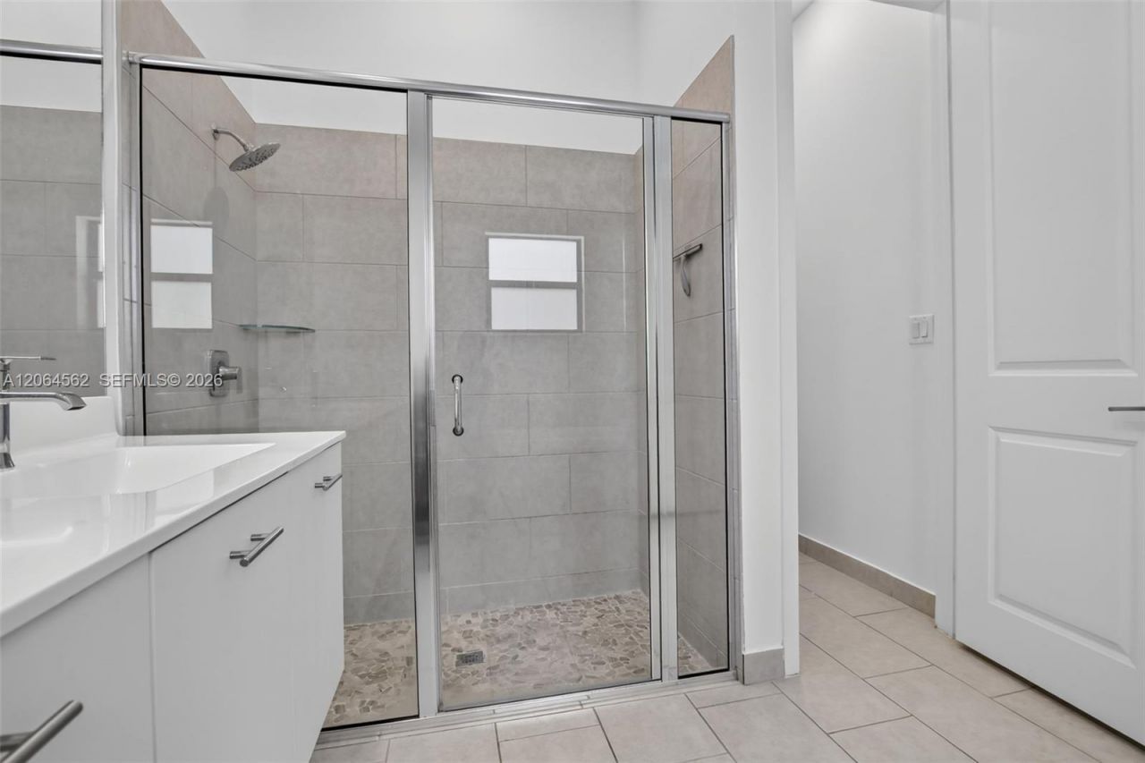 4574 SW 173rd Ave, Miramar, FL 33029 Photo