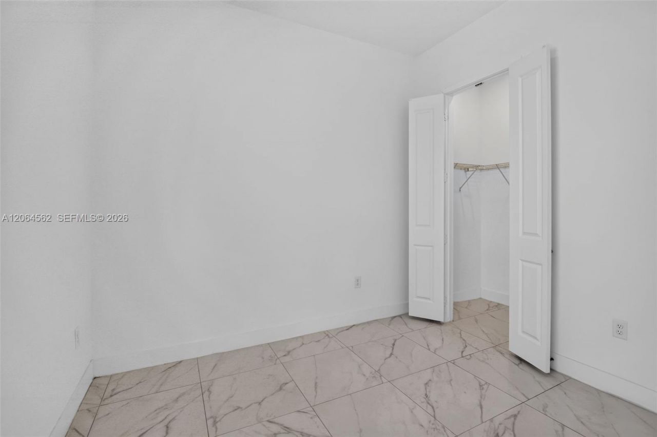 4574 SW 173rd Ave, Miramar, FL 33029 Photo
