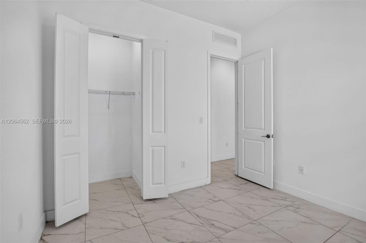 4574 SW 173rd Ave, Miramar, FL 33029 Photo