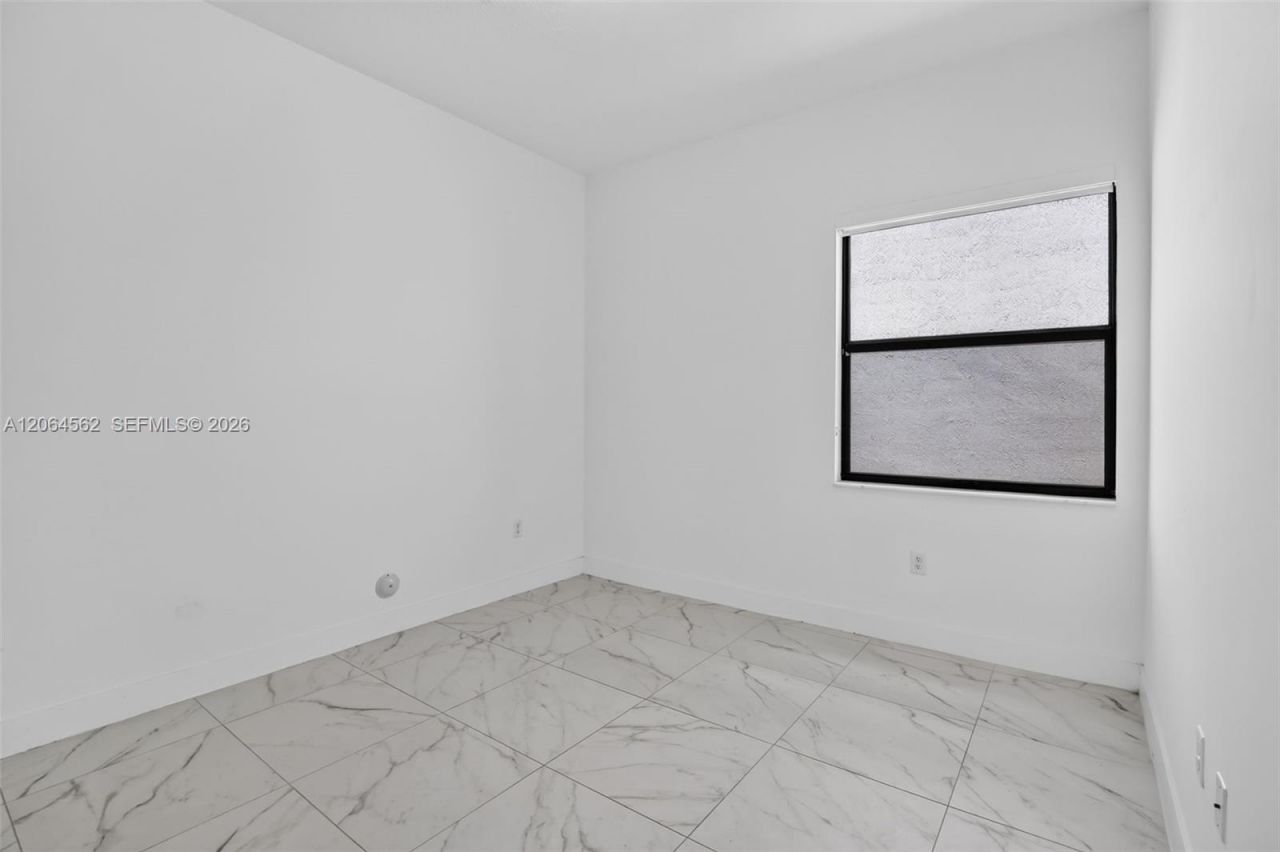 4574 SW 173rd Ave, Miramar, FL 33029 Photo