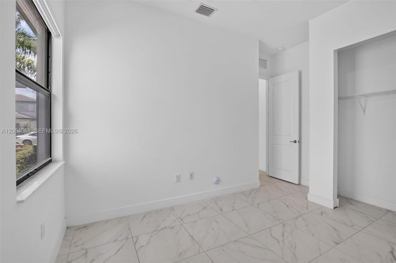 4574 SW 173rd Ave, Miramar, FL 33029 Photo