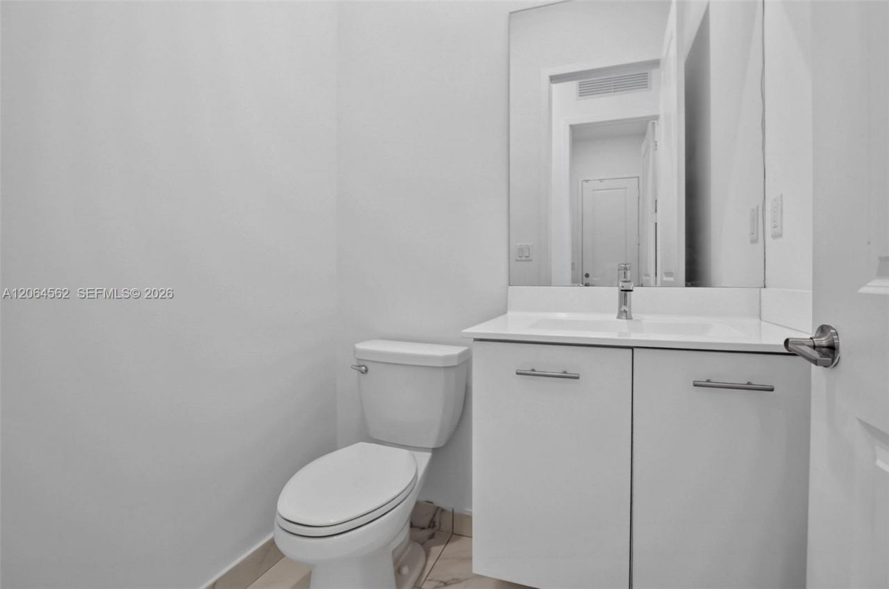 4574 SW 173rd Ave, Miramar, FL 33029 Photo