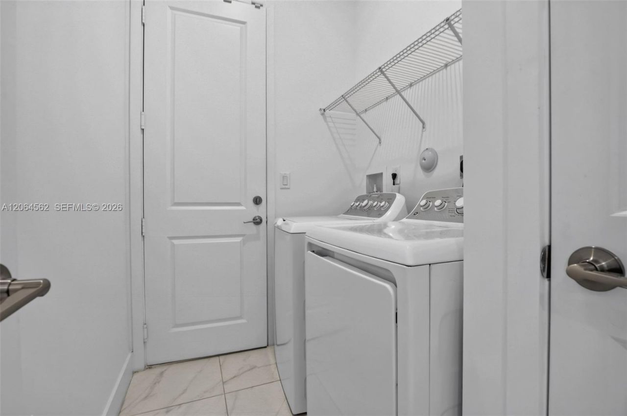 4574 SW 173rd Ave, Miramar, FL 33029 Photo