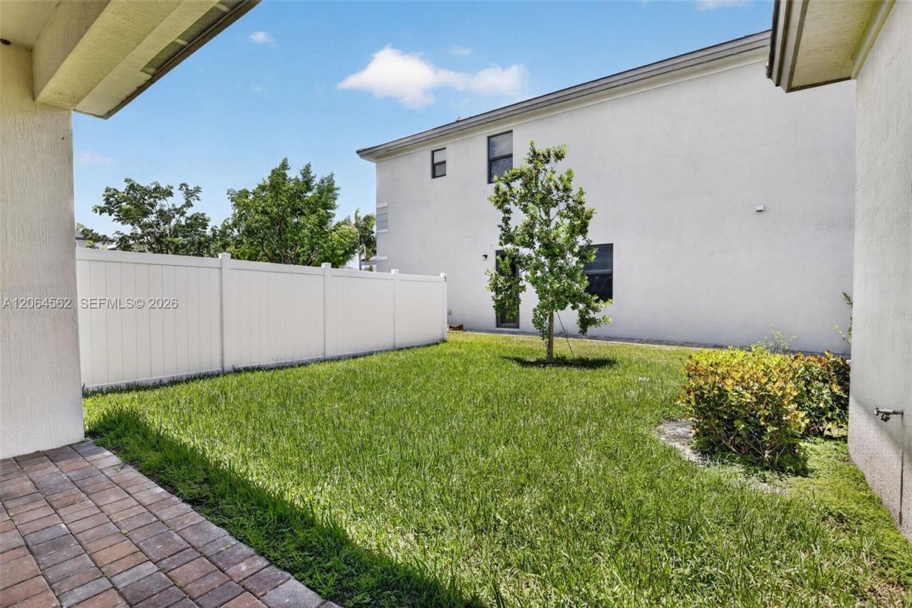 4574 SW 173rd Ave, Miramar, FL 33029 Photo
