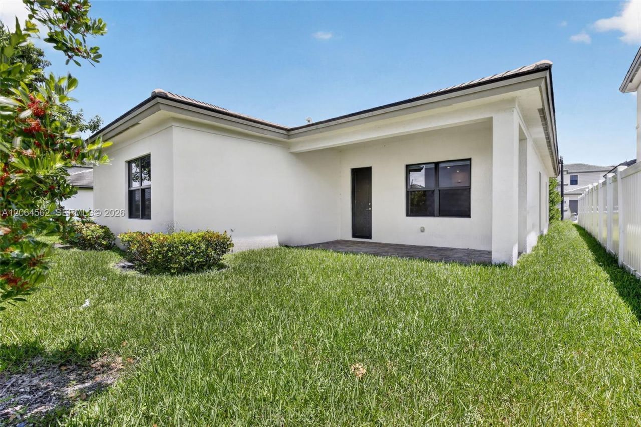 4574 SW 173rd Ave, Miramar, FL 33029 Photo