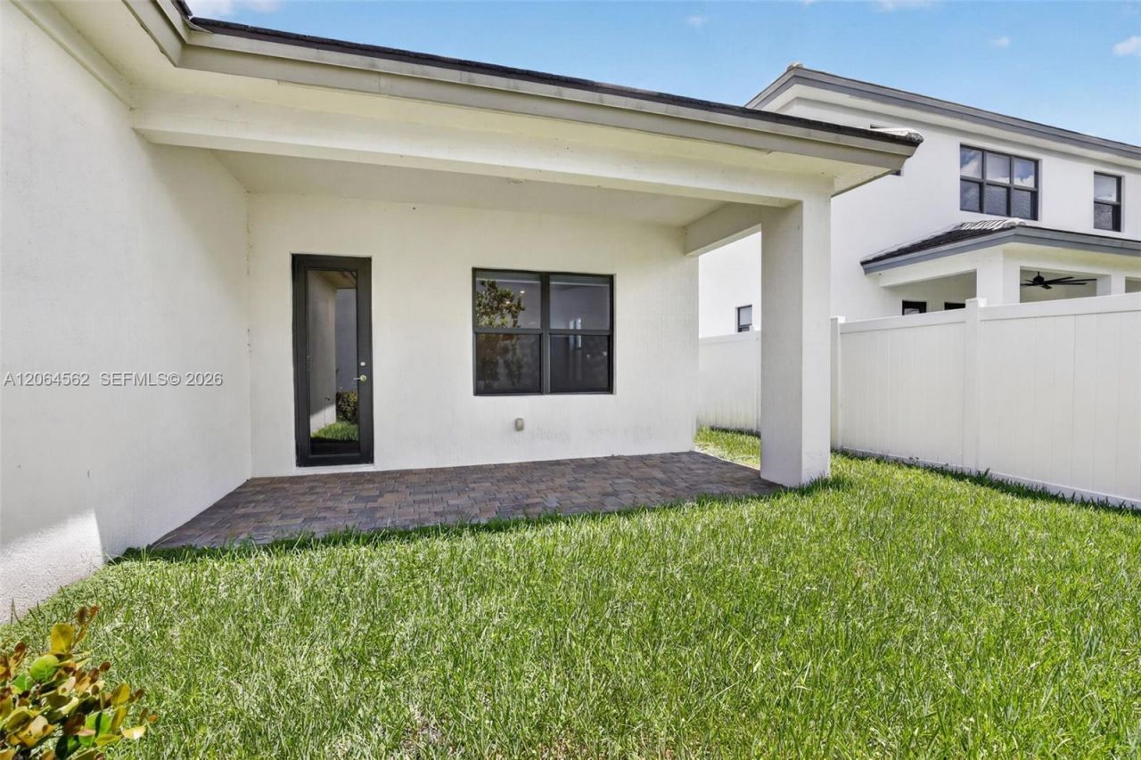 4574 SW 173rd Ave, Miramar, FL 33029 Photo