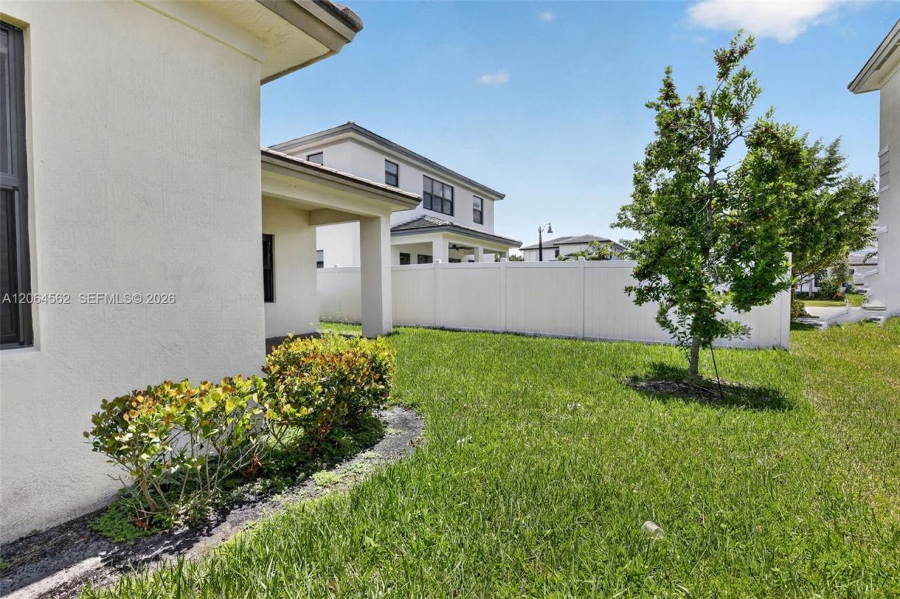 4574 SW 173rd Ave, Miramar, FL 33029 Photo