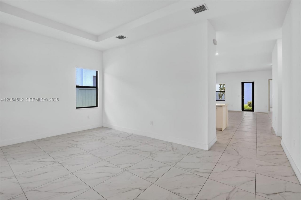 4574 SW 173rd Ave, Miramar, FL 33029 Photo