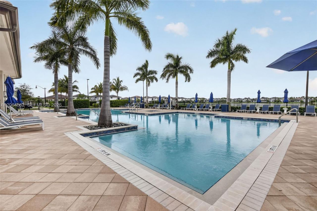4574 SW 173rd Ave, Miramar, FL 33029 Photo