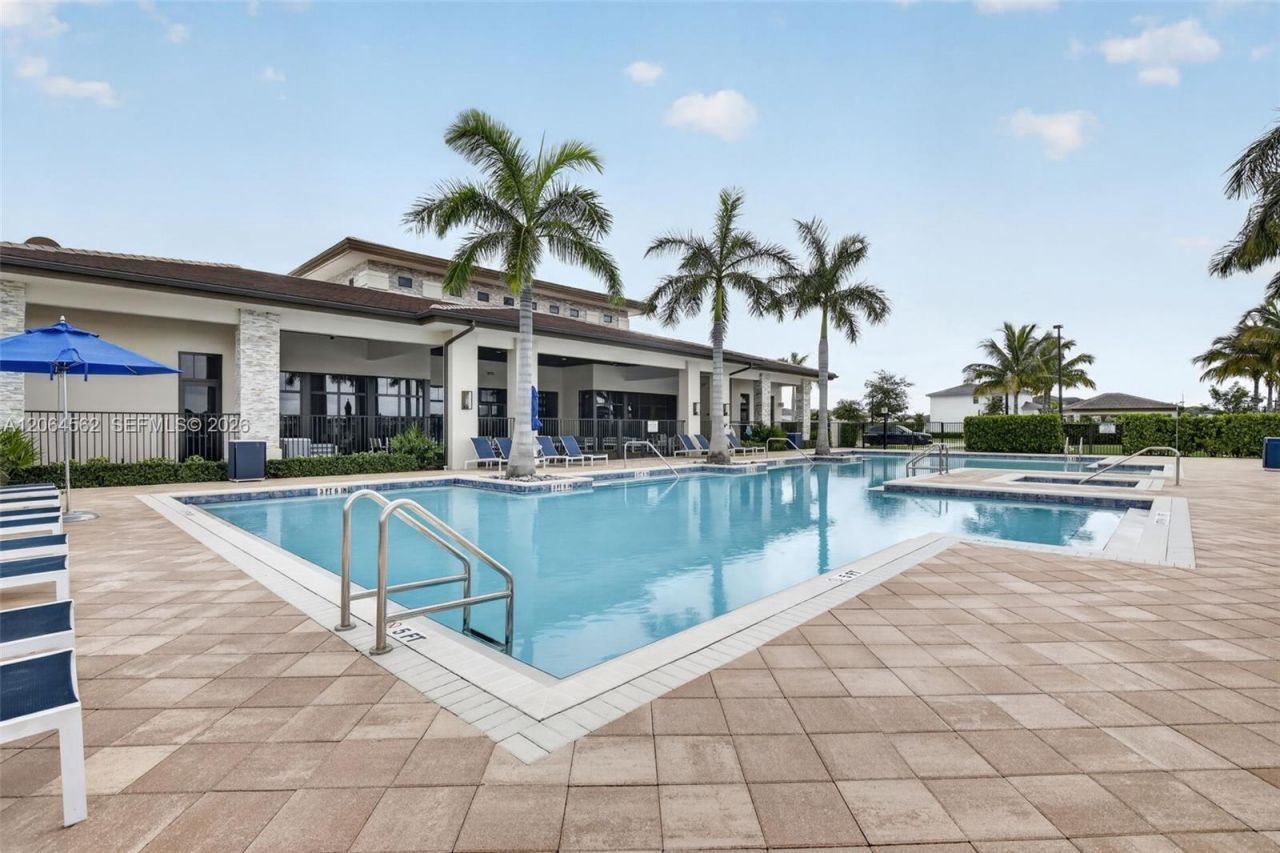 4574 SW 173rd Ave, Miramar, FL 33029 Photo
