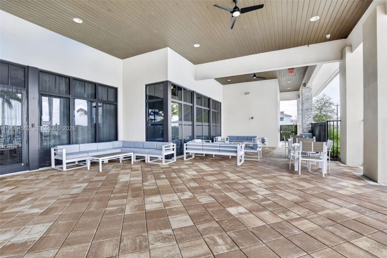 4574 SW 173rd Ave, Miramar, FL 33029 Photo